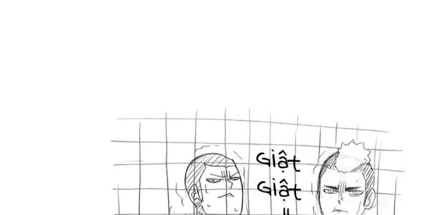 Haikyuu Tập 312 trang 59