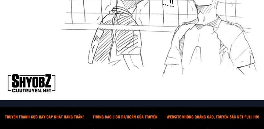 Haikyuu Tập 312 trang 60