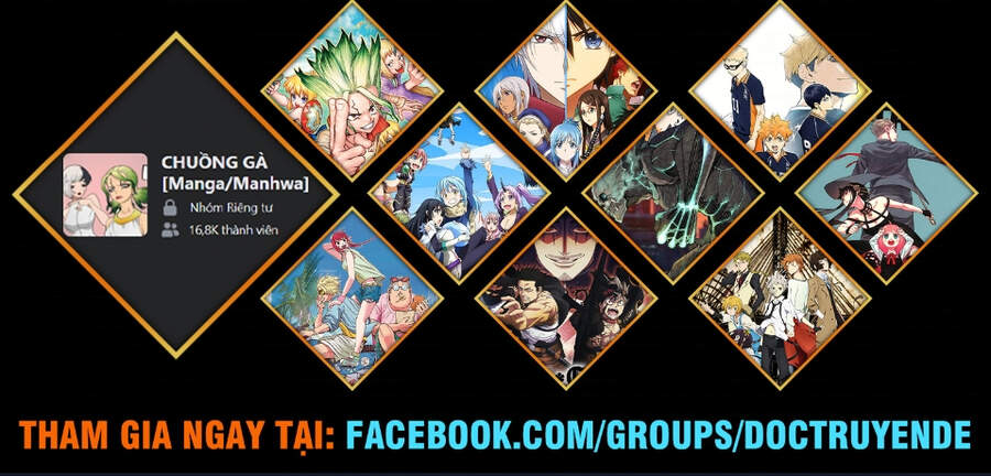 Haikyuu Tập 312 trang 61