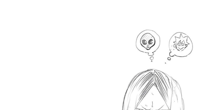 Haikyuu Tập 313 trang 59