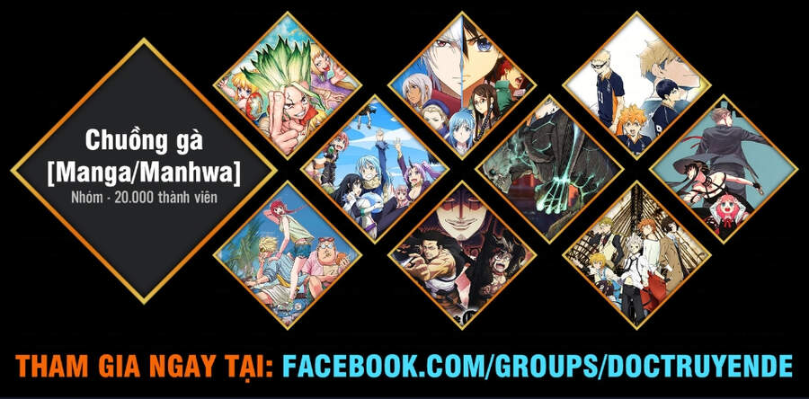 Haikyuu Tập 313 trang 61