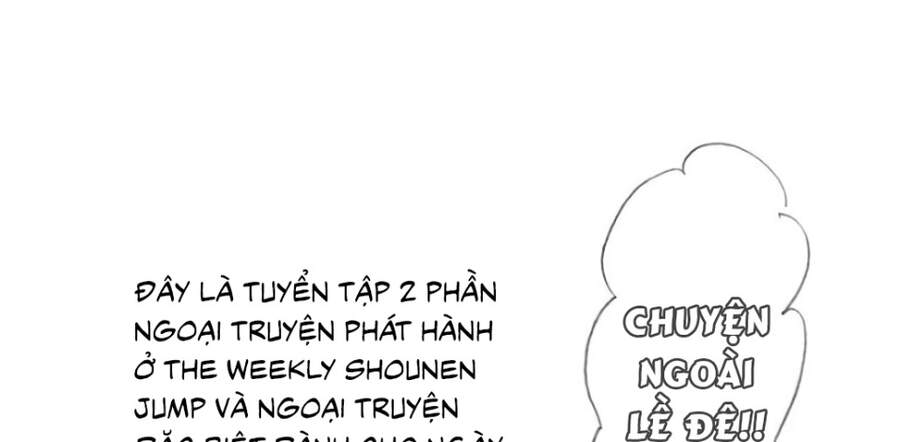 Haikyuu Tập 314 trang 42