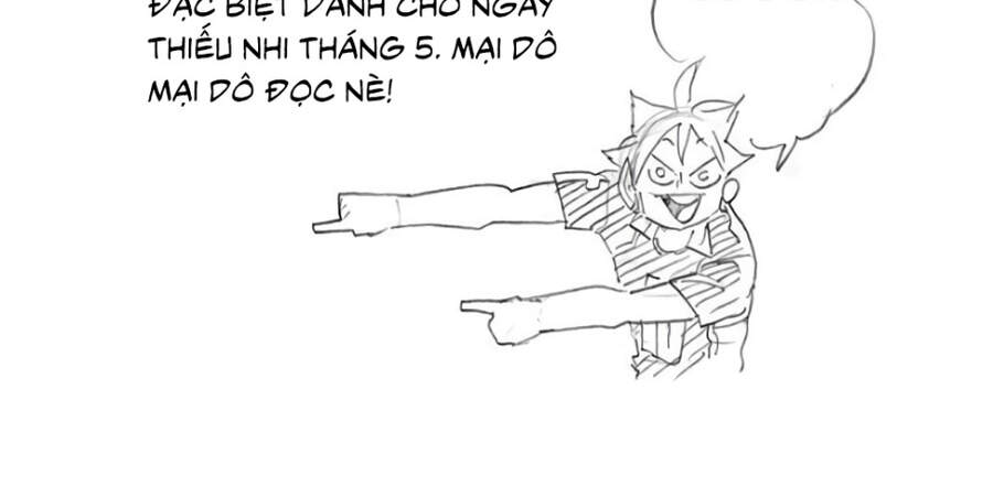 Haikyuu Tập 314 trang 43