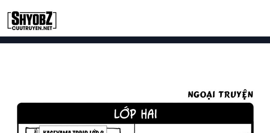 Haikyuu Tập 314 trang 44