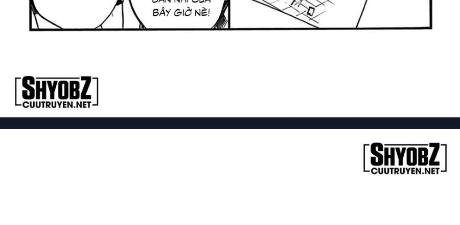 Haikyuu Tập 314 trang 47