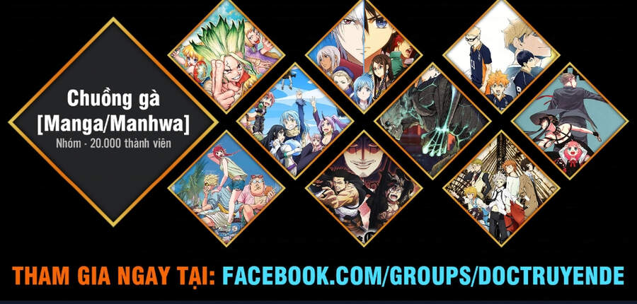 Haikyuu Tập 314 trang 51