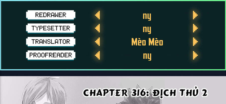 Haikyuu Tập 316 trang 3