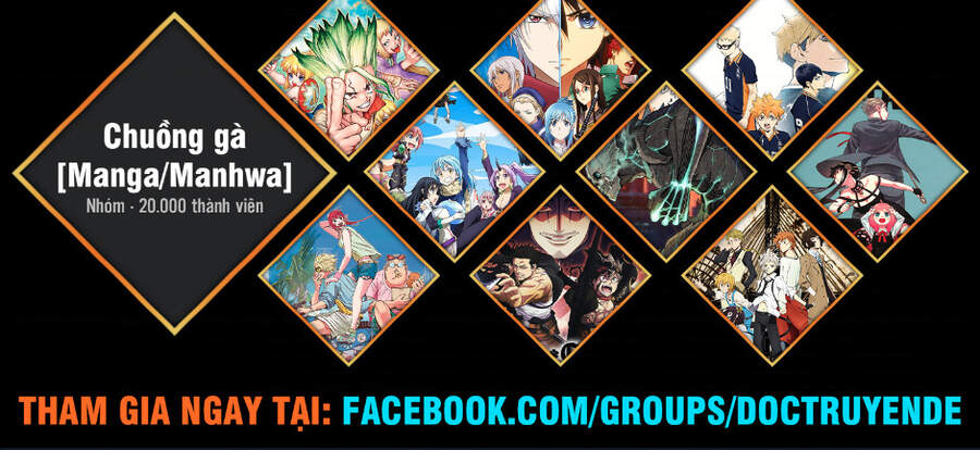 Haikyuu Tập 316 trang 61