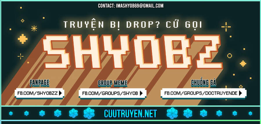 Haikyuu Tập 317 trang 2