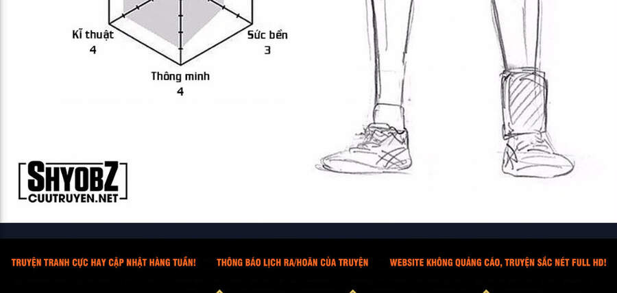 Haikyuu Tập 317 trang 60