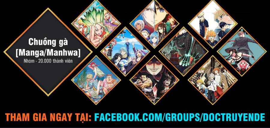 Haikyuu Tập 317 trang 61
