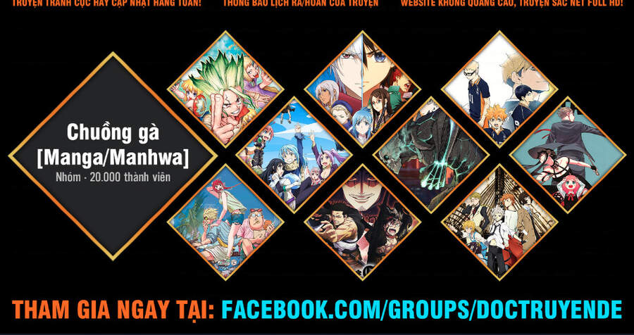 Haikyuu Tập 318 trang 61