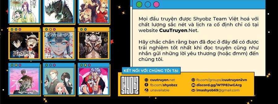 Haikyuu Tập 393 trang 1