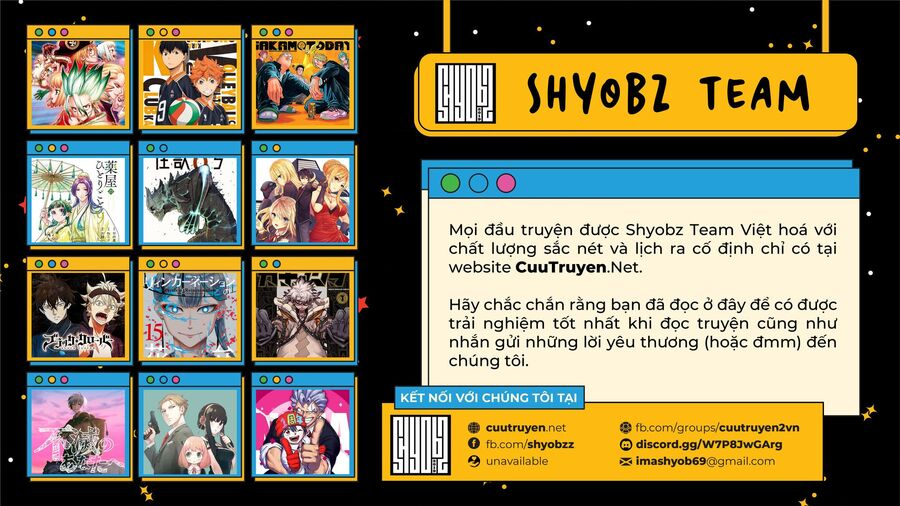 Haikyuu Tập 398 trang 1