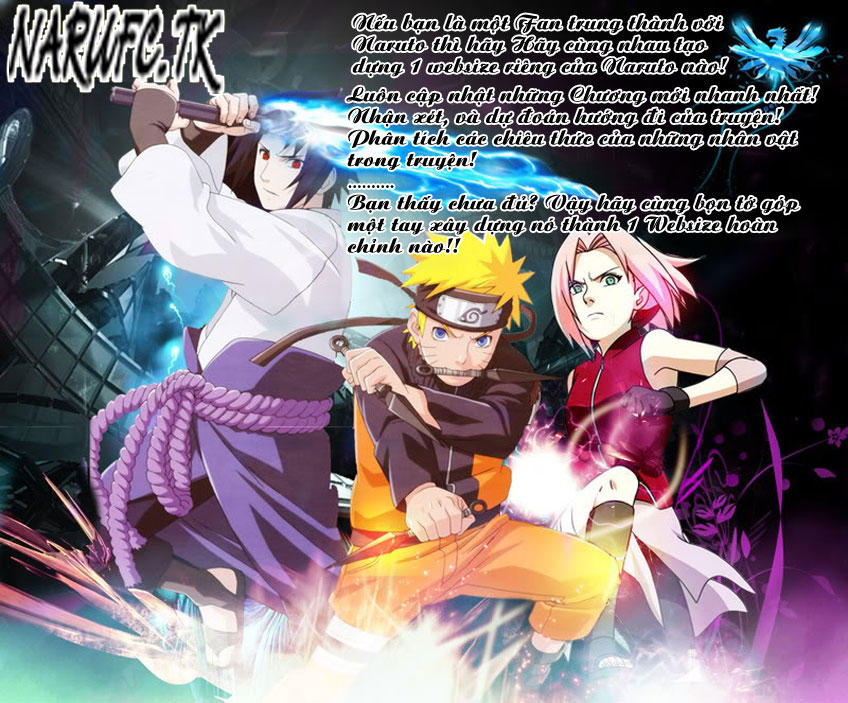 Haikyuu Tập 4 trang 2
