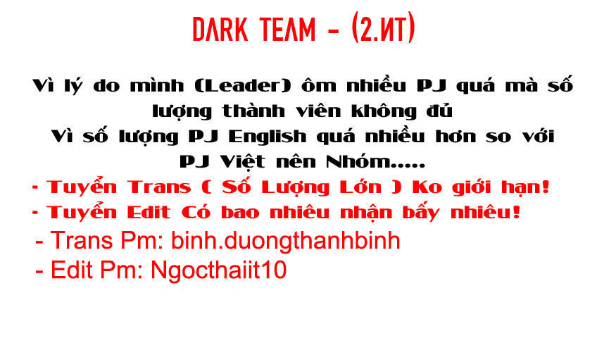 Haikyuu Tập 4 trang 22