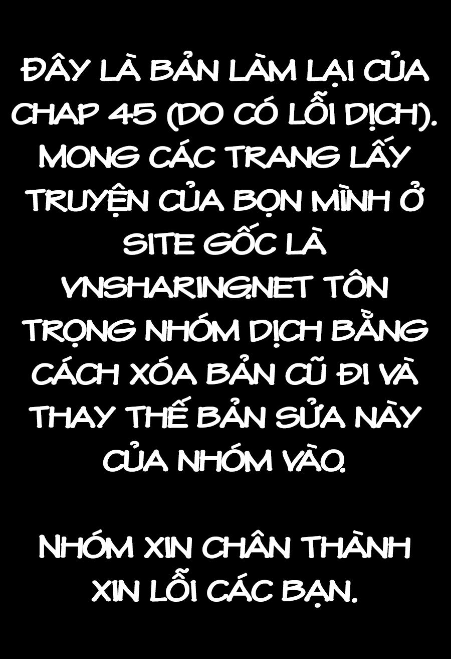 Haikyuu Tập 45 trang 4