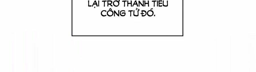 Hậu Cung Của Nữ Đế Tập 128 trang 47