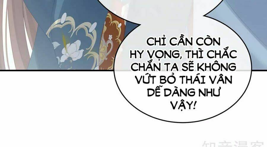 Hậu Cung Của Nữ Đế Tập 169 trang 16