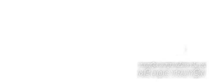 Hậu Cung Của Nữ Đế Tập 26 trang 12