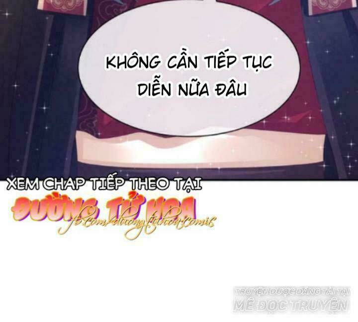 Hậu Cung Của Nữ Đế Tập 26 trang 57