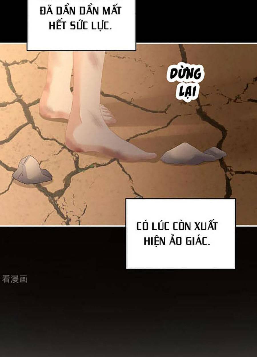 Hậu Cung Của Nữ Đế Tập 301 trang 3