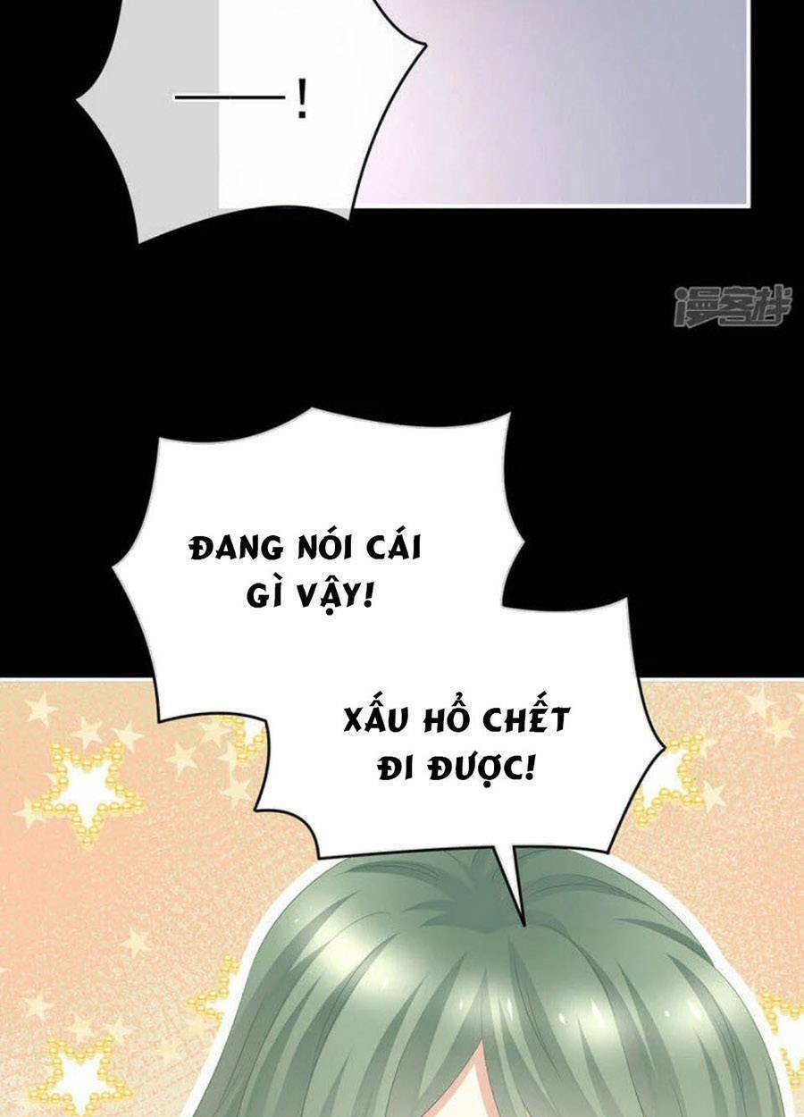 Hậu Cung Của Nữ Đế Tập 306 trang 10