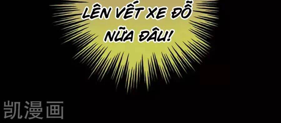 Hậu Cung Của Nữ Đế Tập 76 trang 52