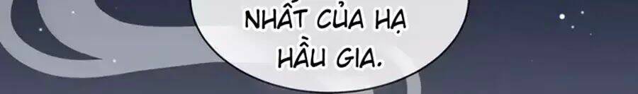 Hậu Cung Của Nữ Đế Tập 76 trang 8
