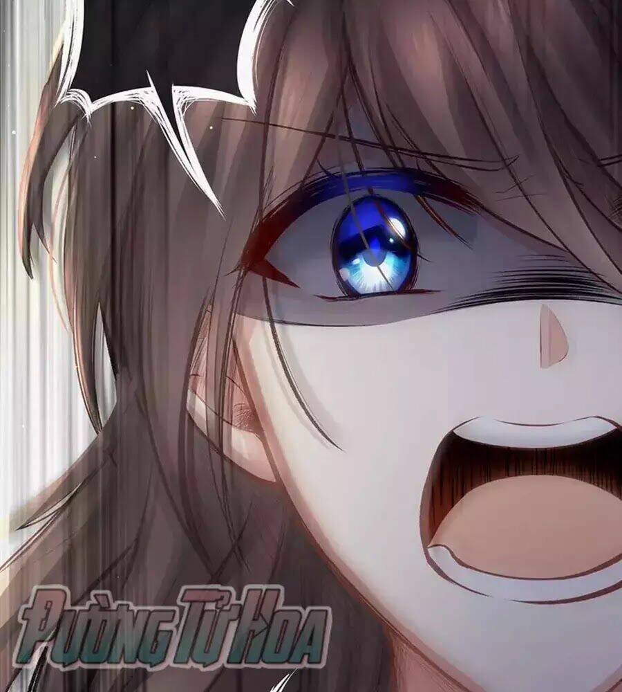 Hậu Cung Của Nữ Đế Tập 76 trang 83