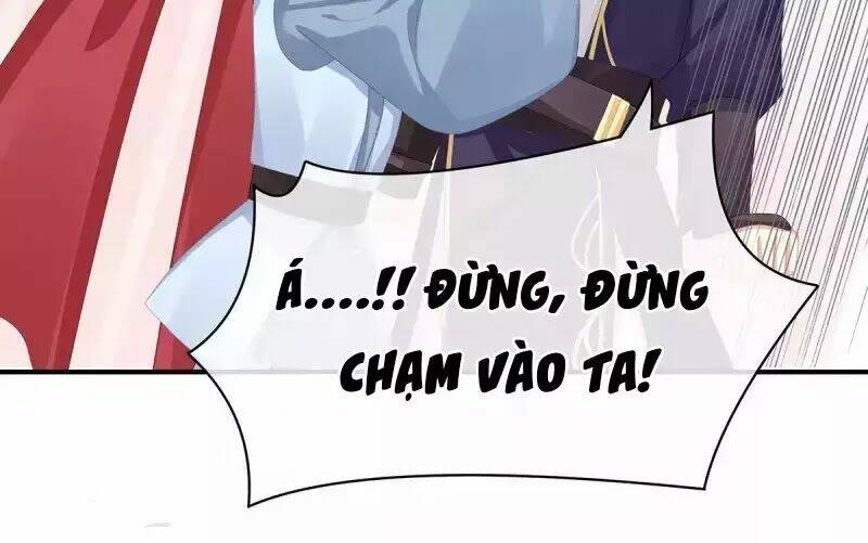 Hậu Cung Của Nữ Đế Tập 81 trang 17