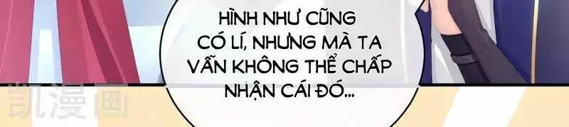 Hậu Cung Của Nữ Đế Tập 81 trang 28