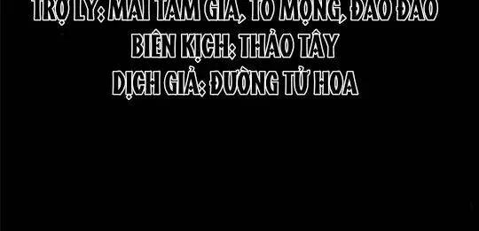 Hậu Cung Của Nữ Đế Tập 88 trang 2