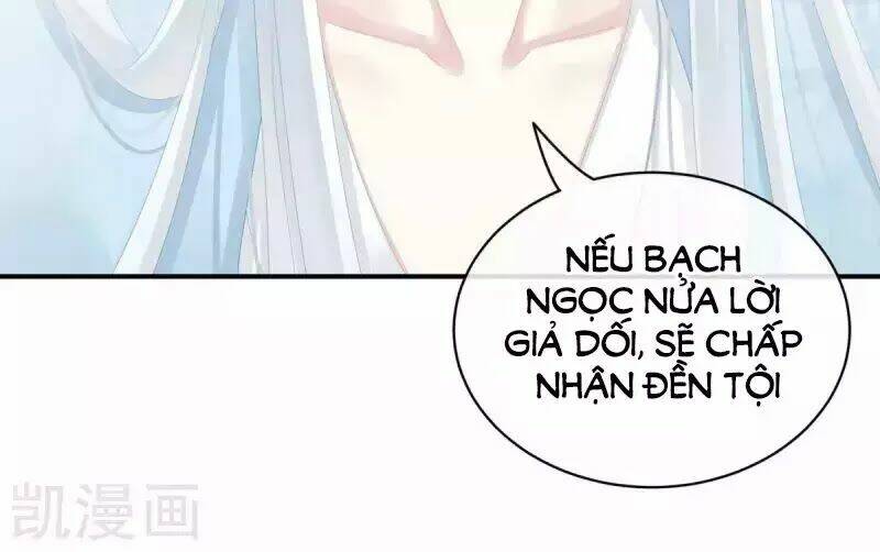 Hậu Cung Của Nữ Đế Tập 88 trang 58
