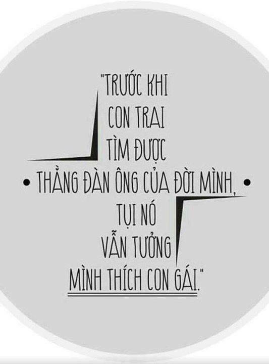 Hóa Long Ký Tập 1 trang 1