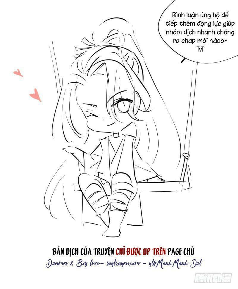 Hóa Long Ký Tập 270 trang 22