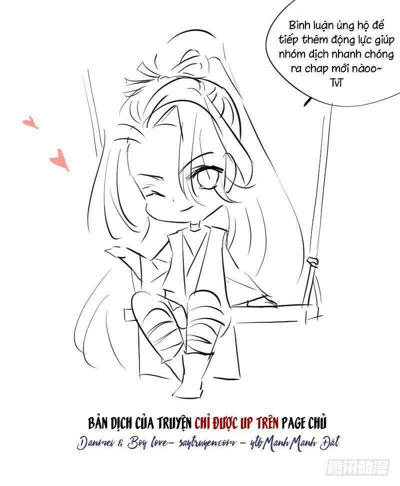 Hóa Long Ký Tập 273 trang 3