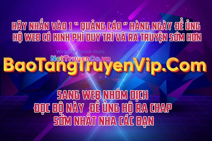Hoá Thân Thành Mèo Tập 21 trang 1