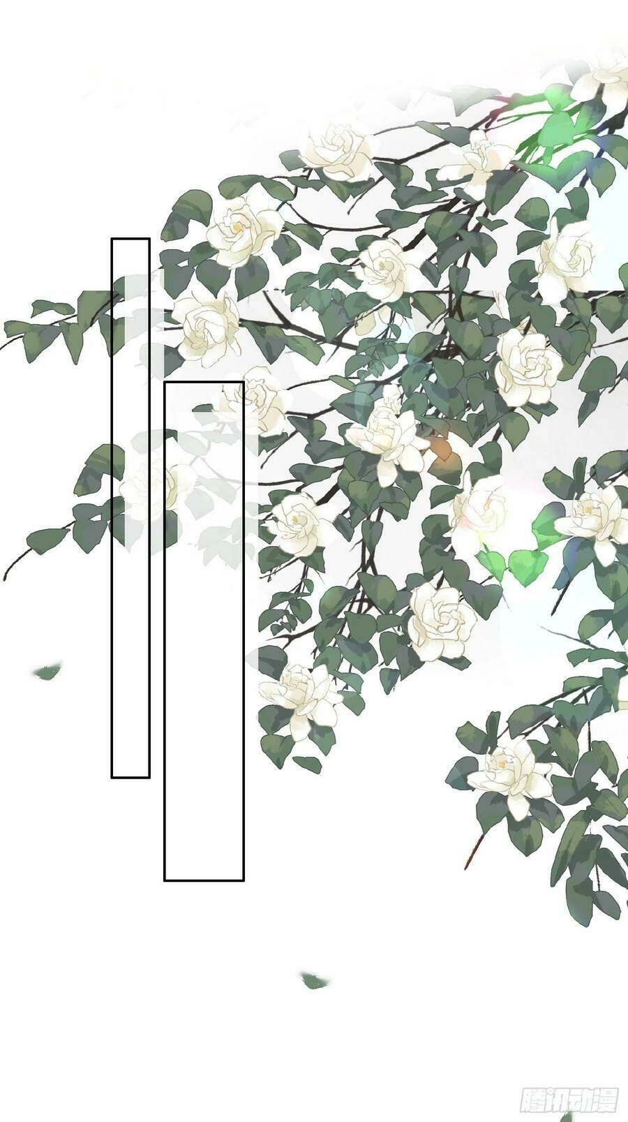Hoạn Phi Thiên Hạ Tập 102 trang 10