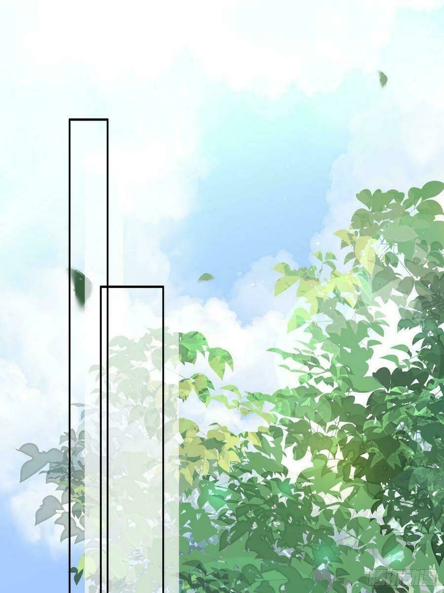 Hoạn Phi Thiên Hạ Tập 113 trang 12