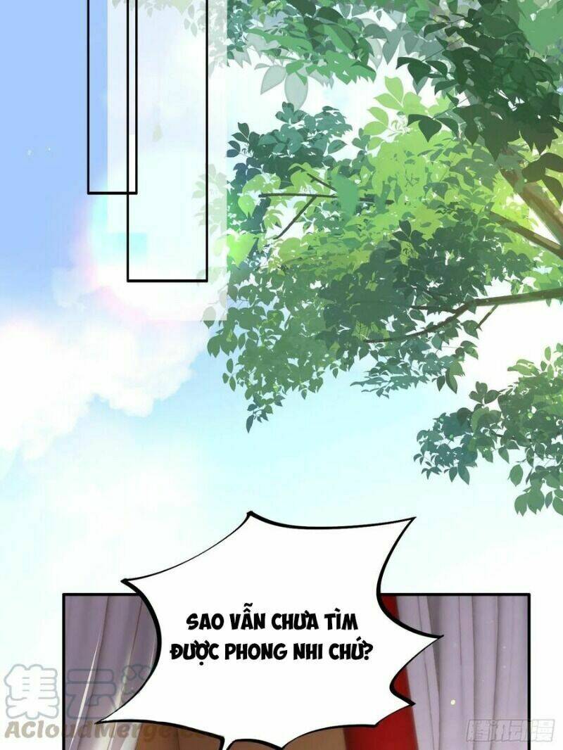 Hoạn Phi Thiên Hạ Tập 113 trang 13