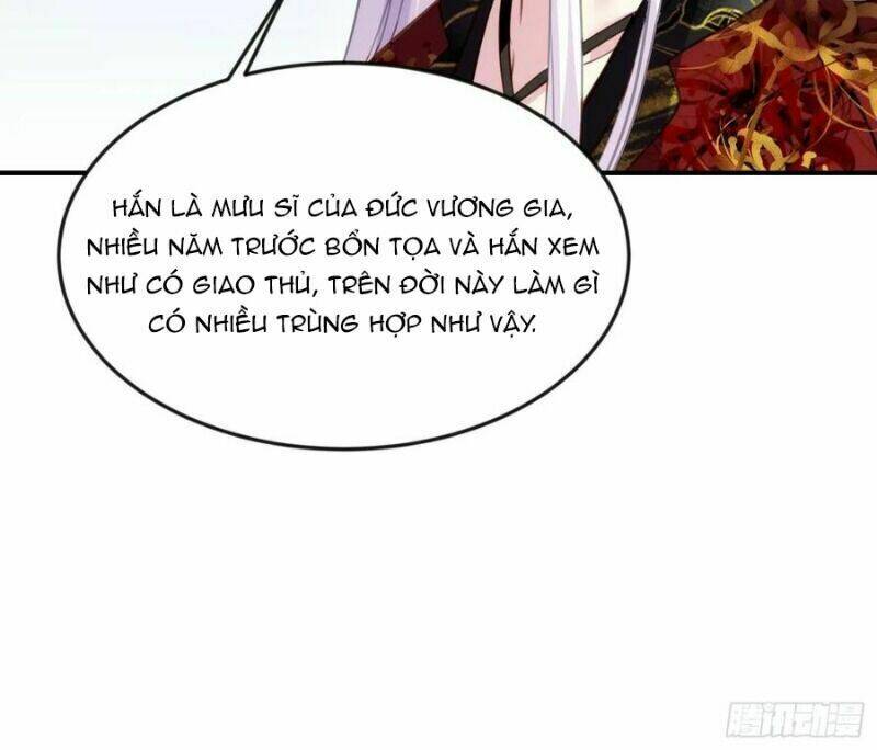 Hoạn Phi Thiên Hạ Tập 113 trang 7
