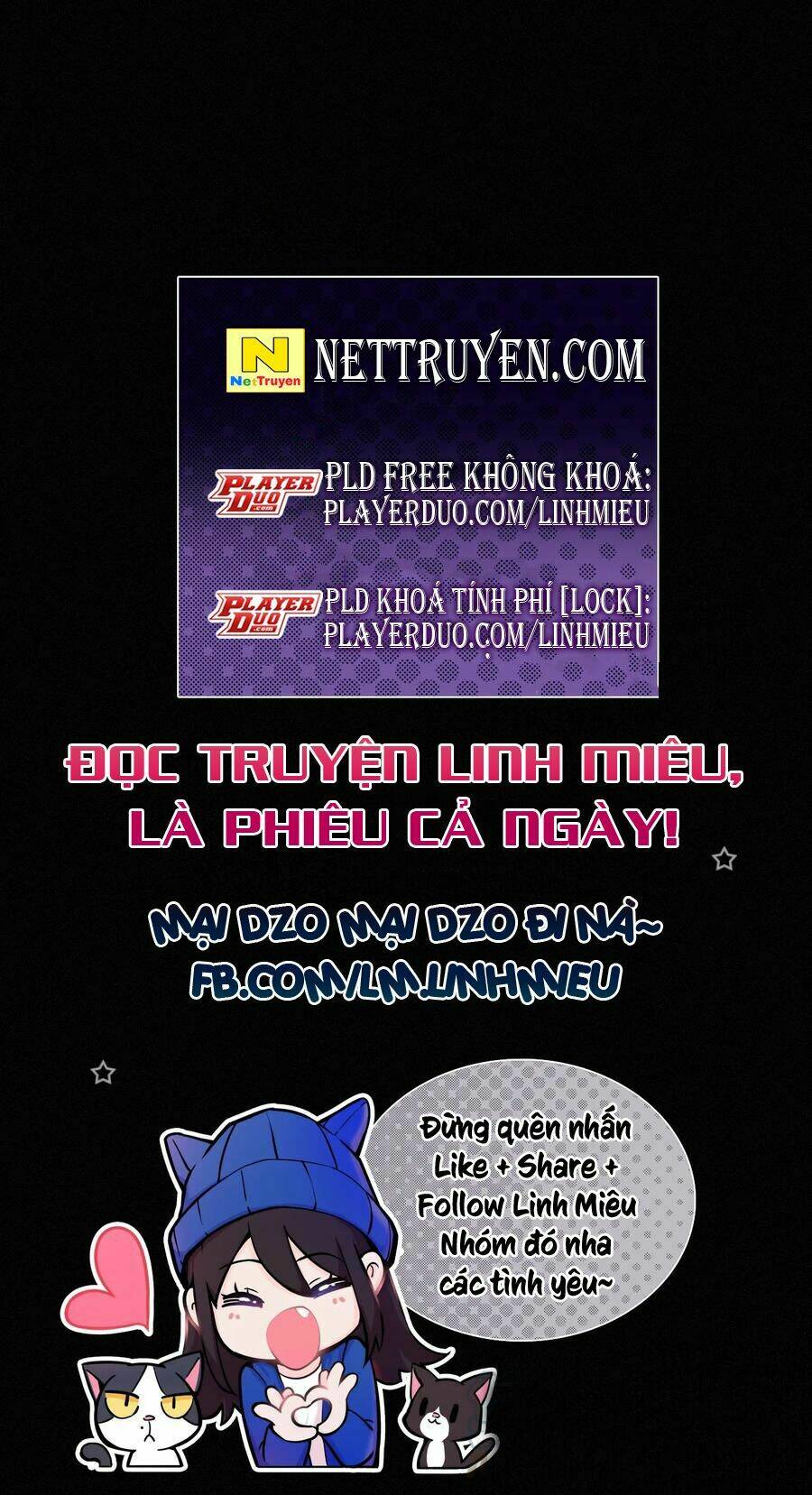 Hoạn Phi Thiên Hạ Tập 14 trang 40