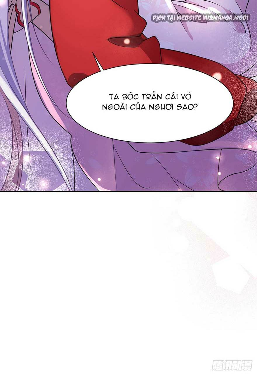 Hoạn Phi Thiên Hạ Tập 18 trang 30