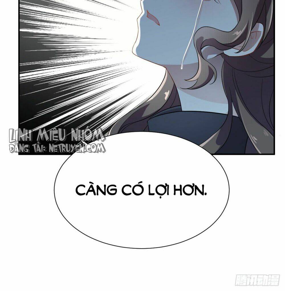 Hoạn Phi Thiên Hạ Tập 2 trang 38