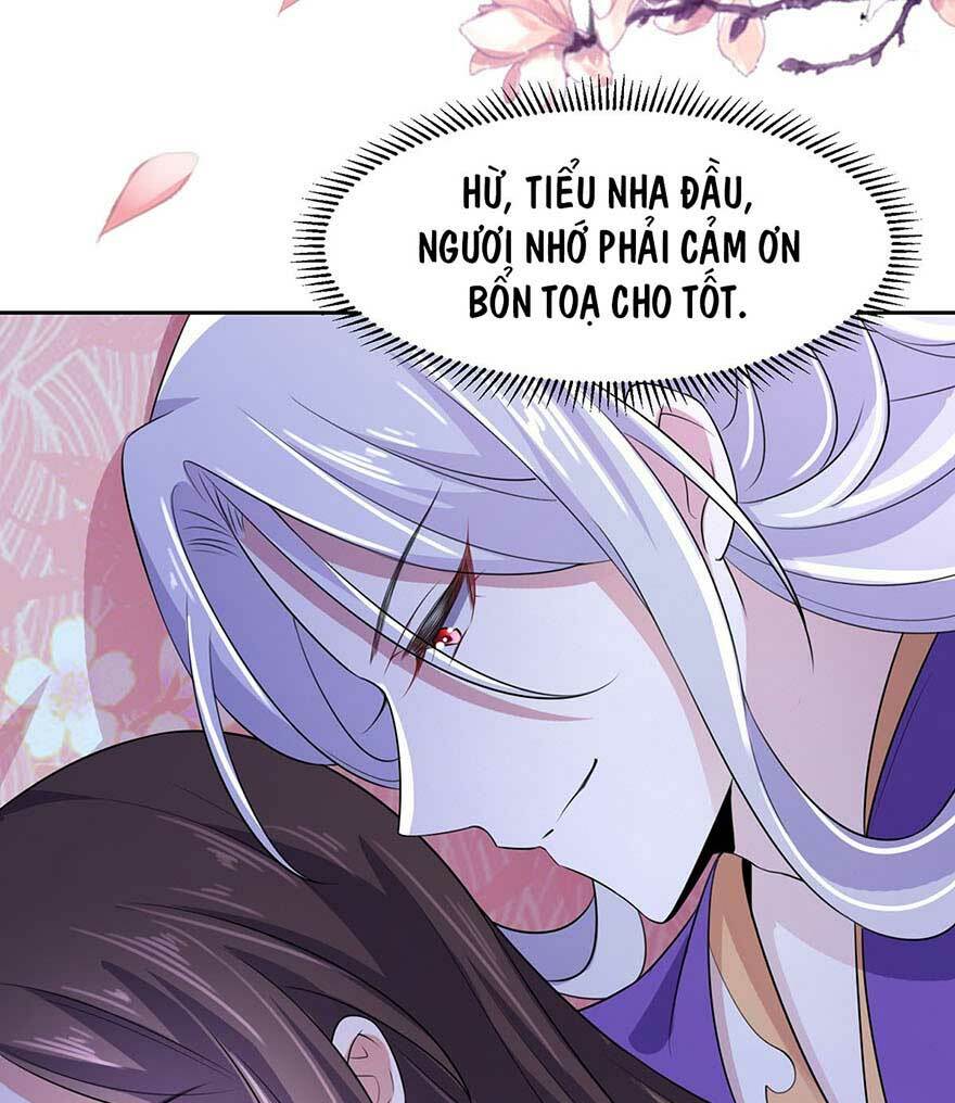 Hoạn Phi Thiên Hạ Tập 30 trang 37