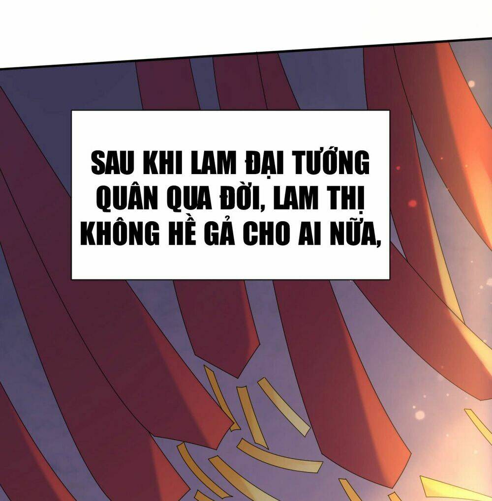 Hoạn Phi Thiên Hạ Tập 4 trang 12