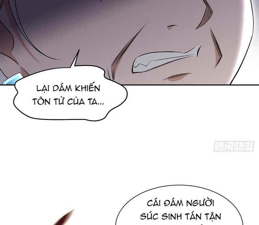 Hoạn Phi Thiên Hạ Tập 40 trang 46