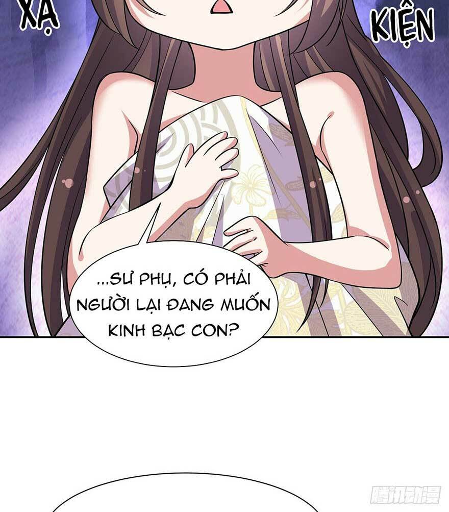 Hoạn Phi Thiên Hạ Tập 49 trang 19