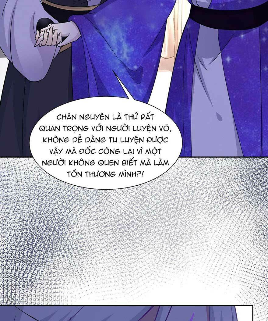 Hoạn Phi Thiên Hạ Tập 49 trang 39